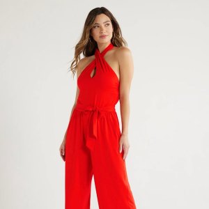 walmart-sofia-jumpsuit