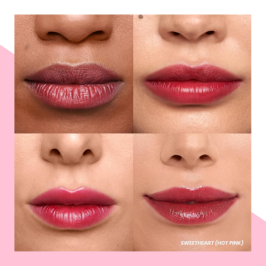 Wonderskin Wonder Blading Lip Stain