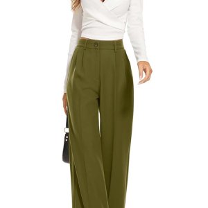 Work Pants