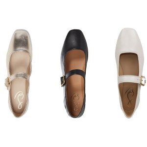zappos-sam-edelman-flats