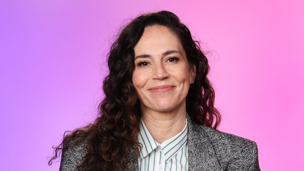 Sue Bird Thinks Sports Will Make Major Strides Toward Pay Equity Soon