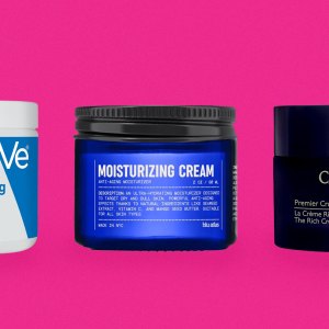 Best Moisturizers for Mature Skin