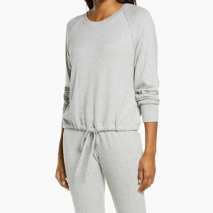 The 15 Best Lounge Sets at Nordstrom