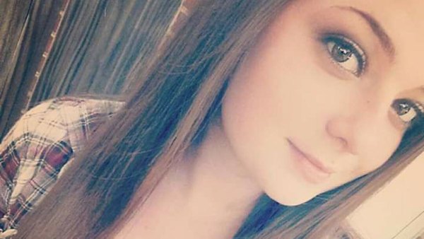 16 and Pregnant Alum Autumn Crittendon Dies at Age 27 Cause of Death Under Investigation