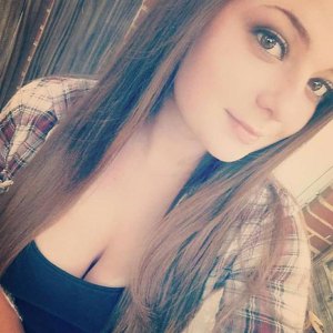 16 and Pregnant Alum Autumn Crittendon Dies at Age 27 Cause of Death Under Investigation