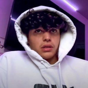 16 and Pregnant' Sean Garinger's Cause of Death Revealed