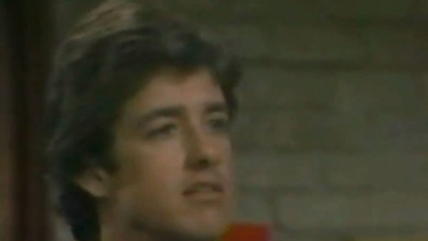 General Hospital Star Doug Sheehan Dead
