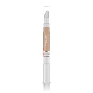 Best for Oily Skin: Neutrogena SkinClearing Blemish Concealer with Salicylic Acid Acne Medicine