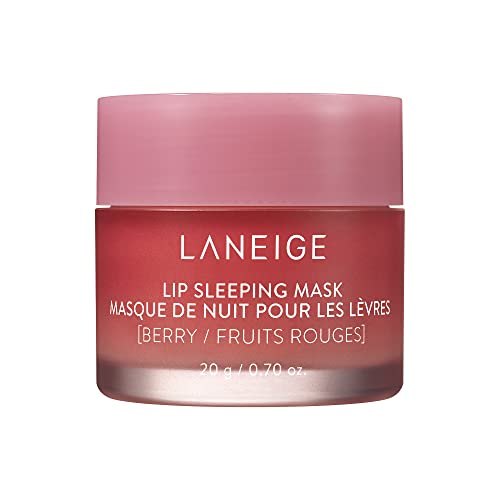 Get the Lip Mask All of Hollywood Uses for Just $19 — Two Days Only! Get the Lip Mask All of Hollywood Uses for Just $19 — Two Days Only!