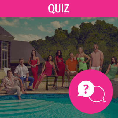 quiz image