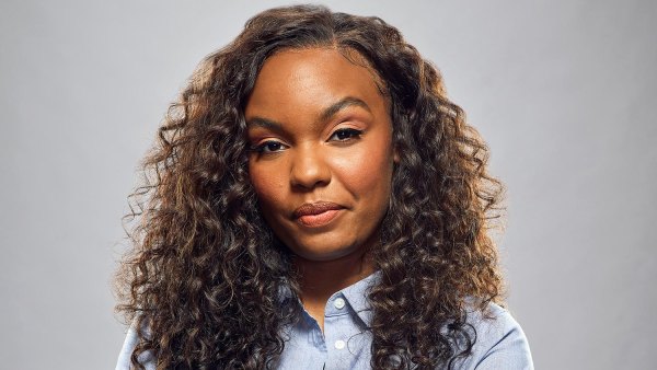 911 Lone Star Season 5 Promo Teases Graces Dispatch Replacement After Sierra McClains Exit