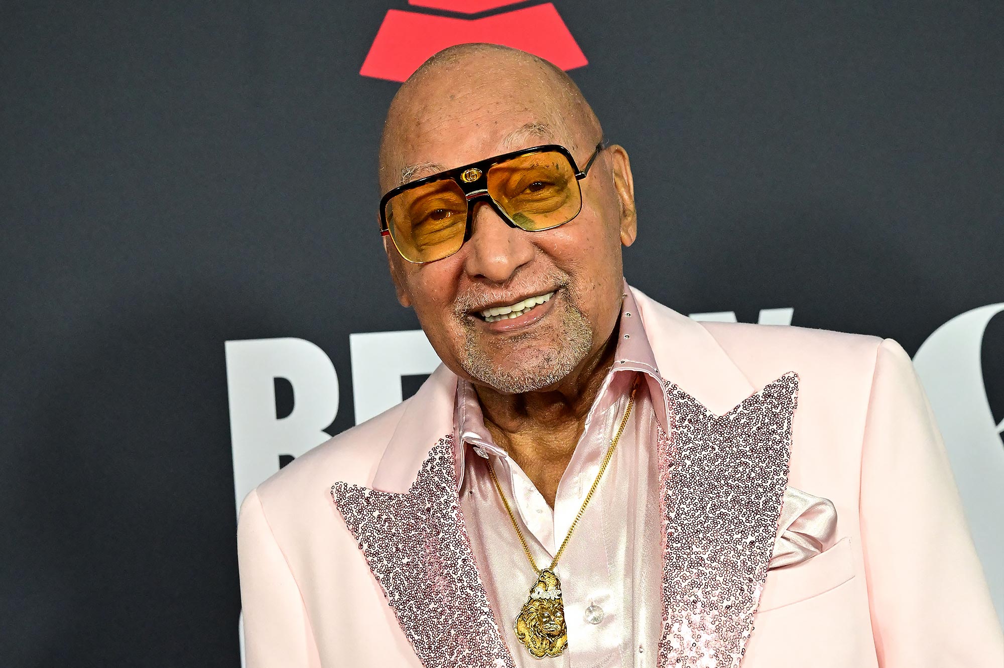 Celebrity Deaths of 2024 Stars We Lost This Year