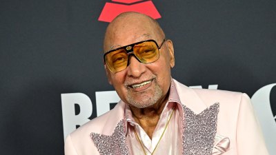 Celebrity Deaths of 2024 Stars We Lost This Year