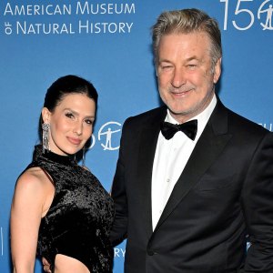 Alec Baldwin Details Good and Bad Times in Anniversary Message to Hilaria