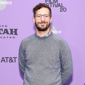 Andy Samberg Left SNL to Protect His Physical and Mental Health