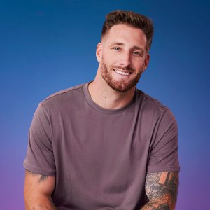 Bachelor Nation Keeps Comparing The Bachelorette s Sam M to Other Former Contestants 120