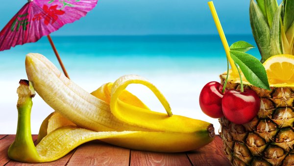Bachelor in Paradise Renewed for Season 10