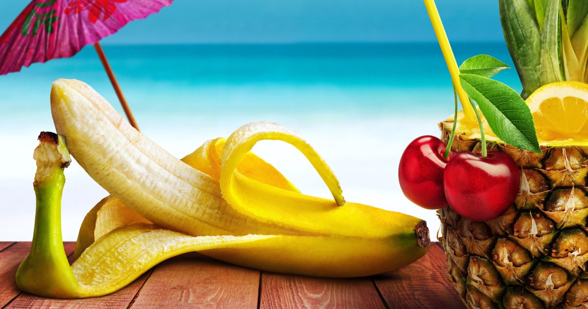 ‘Bachelor in Paradise’ Season 10 to Air on ABC in 2025 ‘Bachelor in Paradise’ Season 10 to Air on ABC in 2025