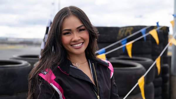 Bachelorette Sneak Peek Jenn Tran