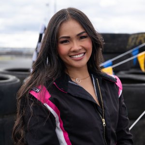 Bachelorette Sneak Peek Jenn Tran