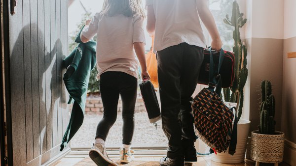 Back to school fashion deals