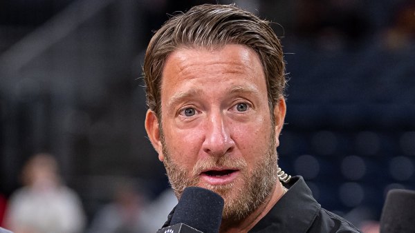 Barstool Sports’ Dave Portnoy Gets Rescued by the Coast Guard in Nantucket, May ‘Never’ Boat Again
