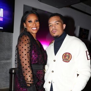 Basketball Wives Jennifer Williams Previews Her Dream Paris Wedding to Fiance Christian Gold 028