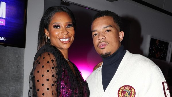 Basketball Wives Jennifer Williams Previews Her Dream Paris Wedding to Fiance Christian Gold 028