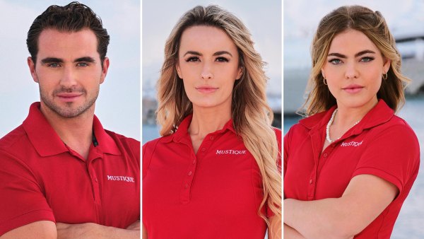 Below Deck Med s Joe Bradley Maintains He Wasn t Trying to Be Malicious in Ellie and Bri Love Triangle 729