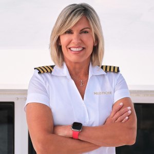 Below Deck Mediterranean Reveals It Costs Over 40 000 to Retrieve and Reattach an Anchor 799
