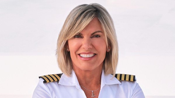 Below Deck Mediterranean Reveals It Costs Over 40 000 to Retrieve and Reattach an Anchor 799