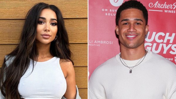 BiP s Kylee Russell Confesses She and Aven Got Back Together But Split Weeks Ago
