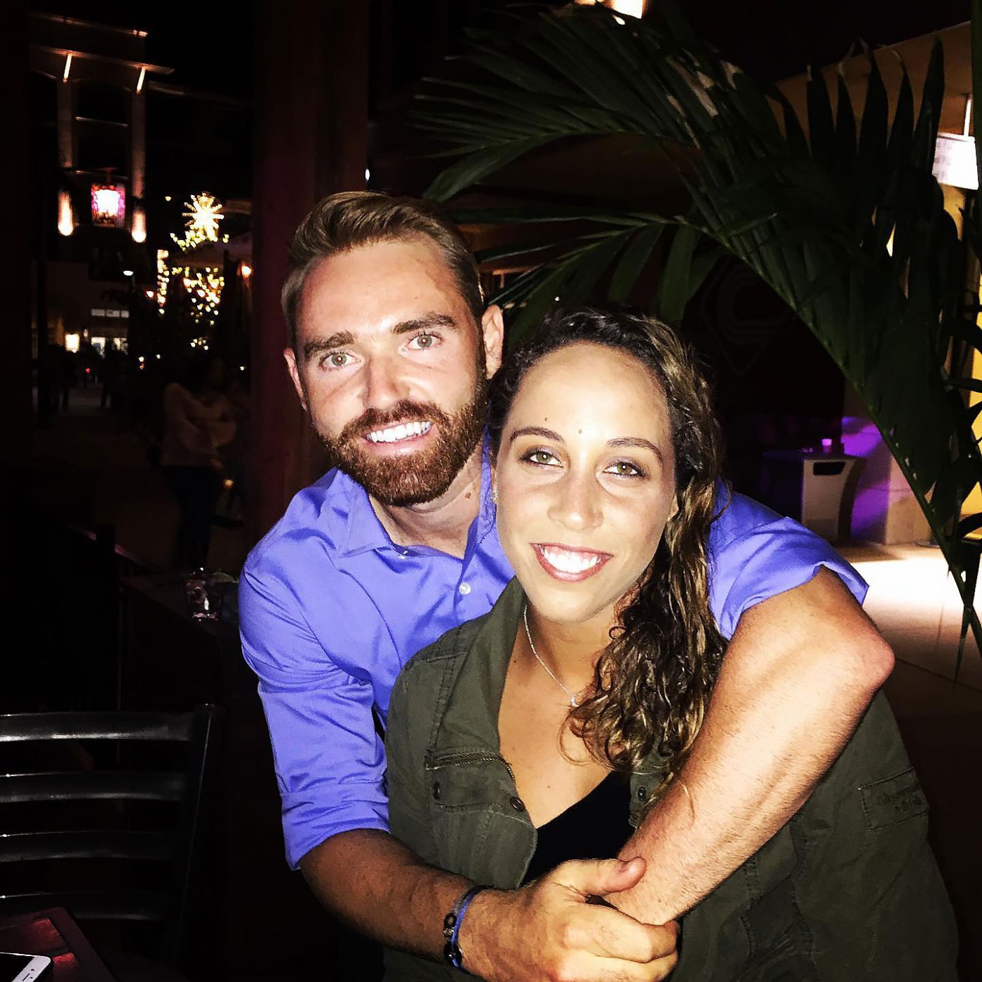 Madison Keys and Bjorn Fratangelo’s Relationship Timeline | Us Weekly