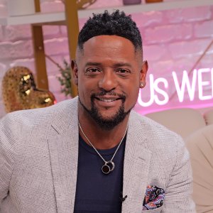 Blair Underwood Breaks Down That Final 'Longlegs' Scene, Why the Ending Is Up for 'Interpretation'