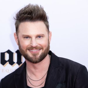 Bobby Berk
