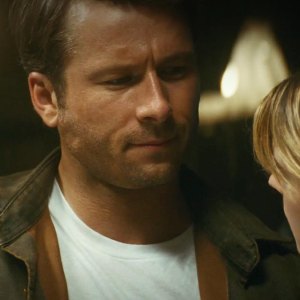 Breaking Down the Twisters Sequel Film With Glen Powell Movies Are My Love Language