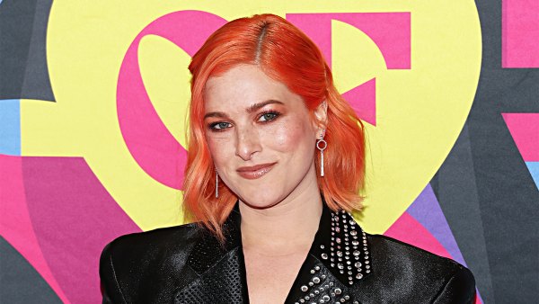 Cassadee Pope Details Her Freeing Return to Pop Punk on New Album