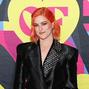 Cassadee Pope Details Her Freeing Return to Pop Punk on New Album