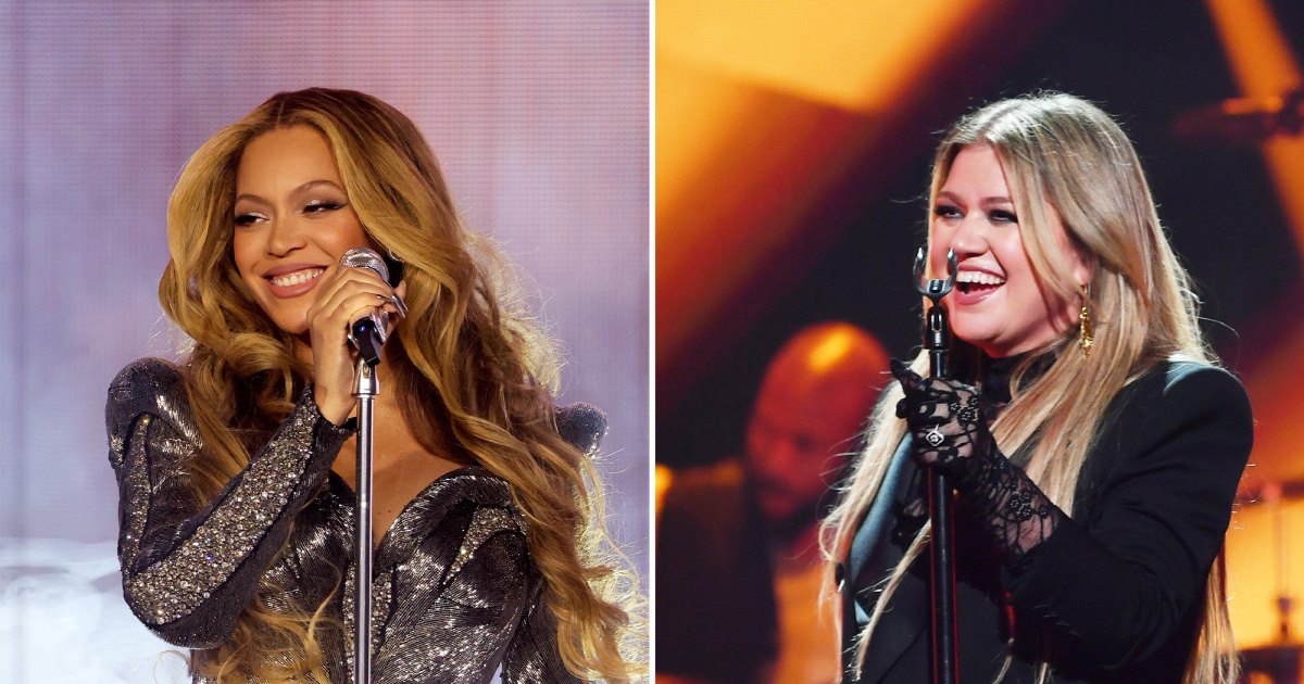 Celebrity Parents Who Brought Their Kids on Tour Celebrity Parents Who Brought Their Kids on Tour