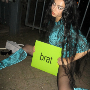 ‘Brat Girl Summer’ Trend Explained: Charli XCX, Rihanna and Katy Perry