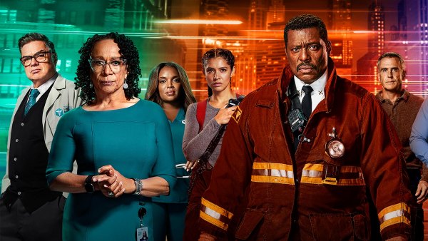 Chicago Med Original Cast Members Close New Deals to Return for Season 10 After Shocking Shakeups 189