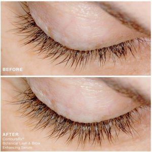 ContoursRx lash and brow serum