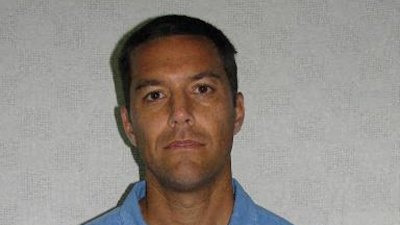 Convicted Killer Scott Peterson Breaks Silence After 20 Years in New True Crime Doc