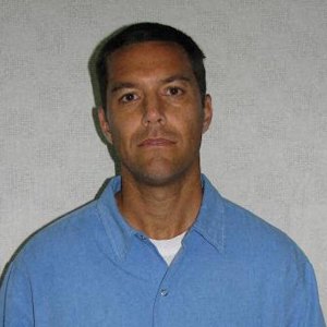 Convicted Killer Scott Peterson Breaks Silence After 20 Years in New True Crime Doc