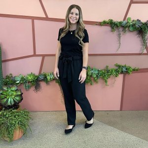 Counting Ons Jana Duggar Gives Update on Beautiful Farm Life After 2 Year Social Media Break