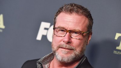 Dean McDermott Reflects on Reaching 1 Year of Sobriety A Beautiful Life Awaits