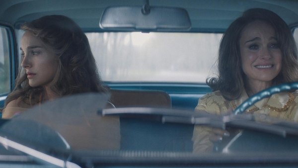 Director Alma Harel Gets Emotional After Us Shares How the Lady in the Lake Cast Praised Her