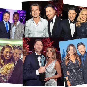 Editor s Letter Us Weekly Relaunch Announcement 885