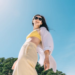 Elevated summer fashion essentials nordstrom