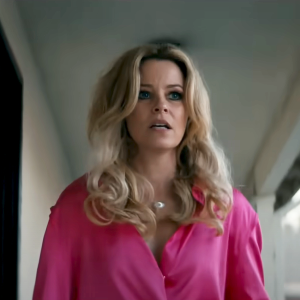 Elizabeth Banks Didn t Know Her New Thriller Skincare Was Based on a True Story